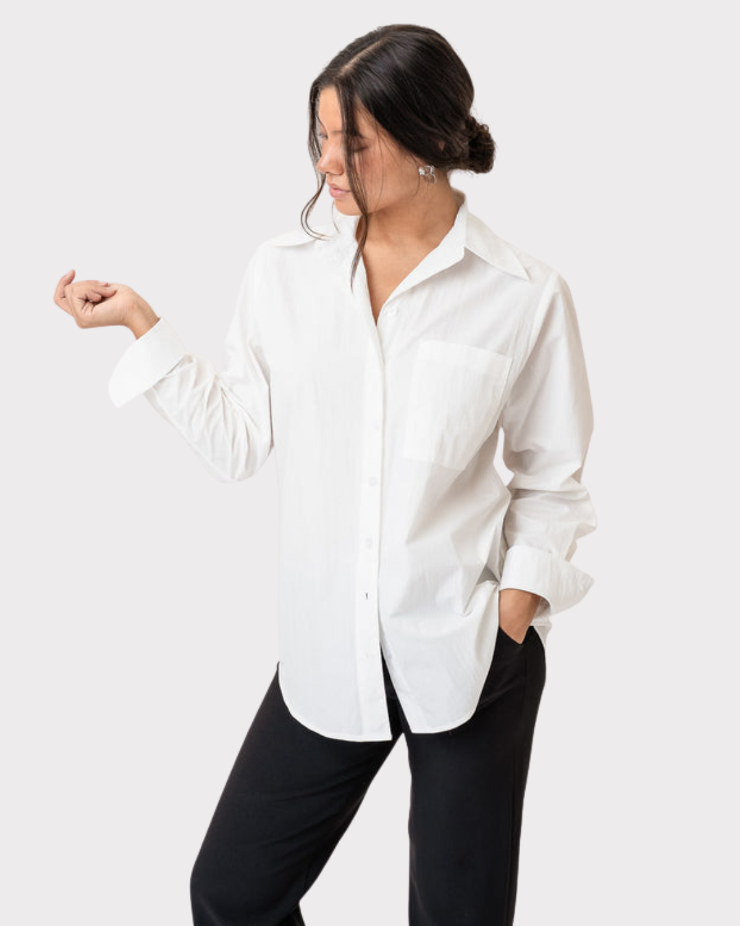 IsabellaIC Shirt