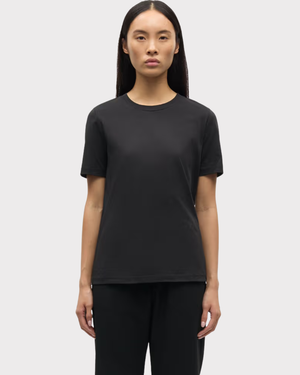 Sasade T-Shirt 16123