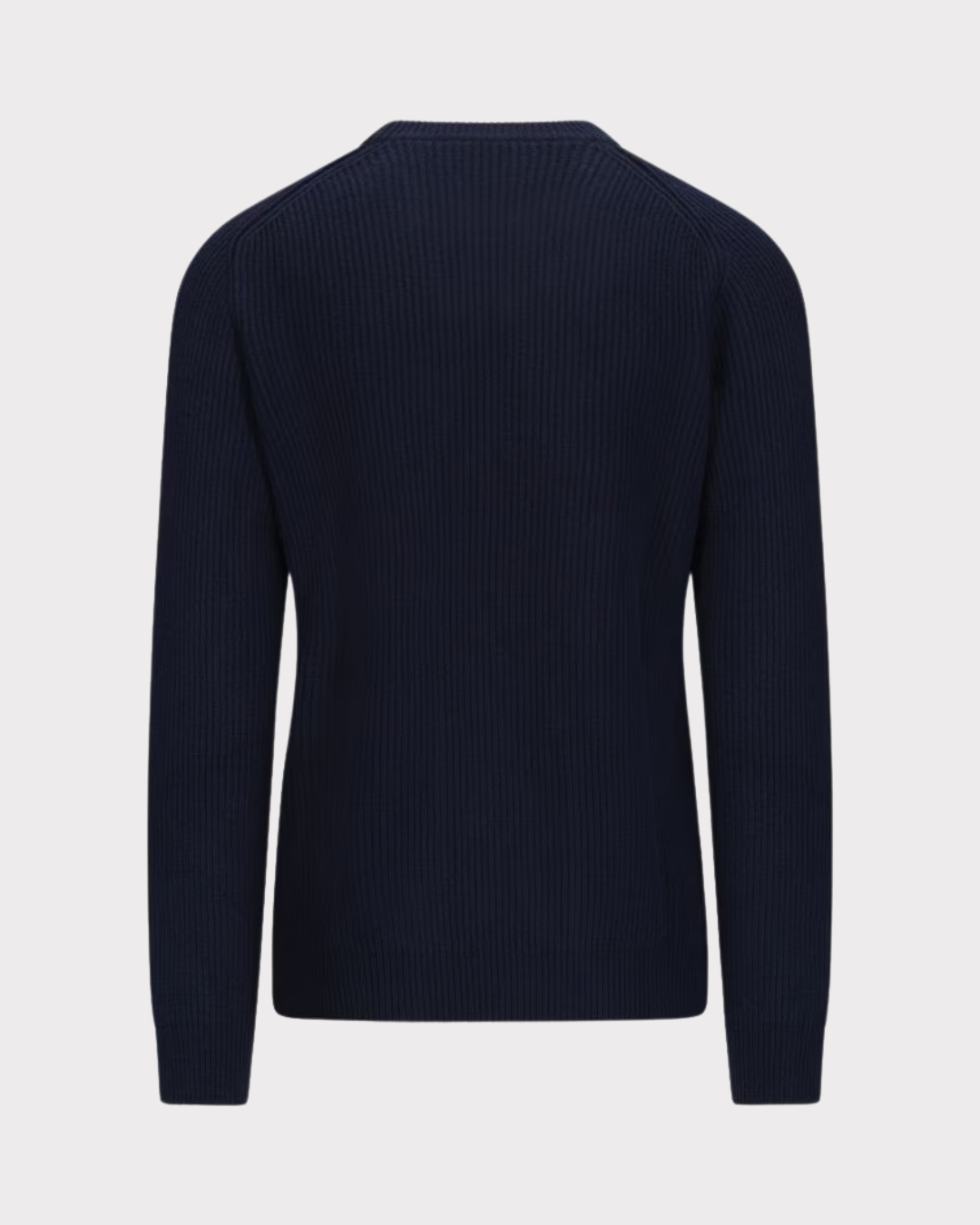 Crew Longsleeve