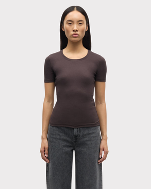 Saalexis T-Shirt 7542