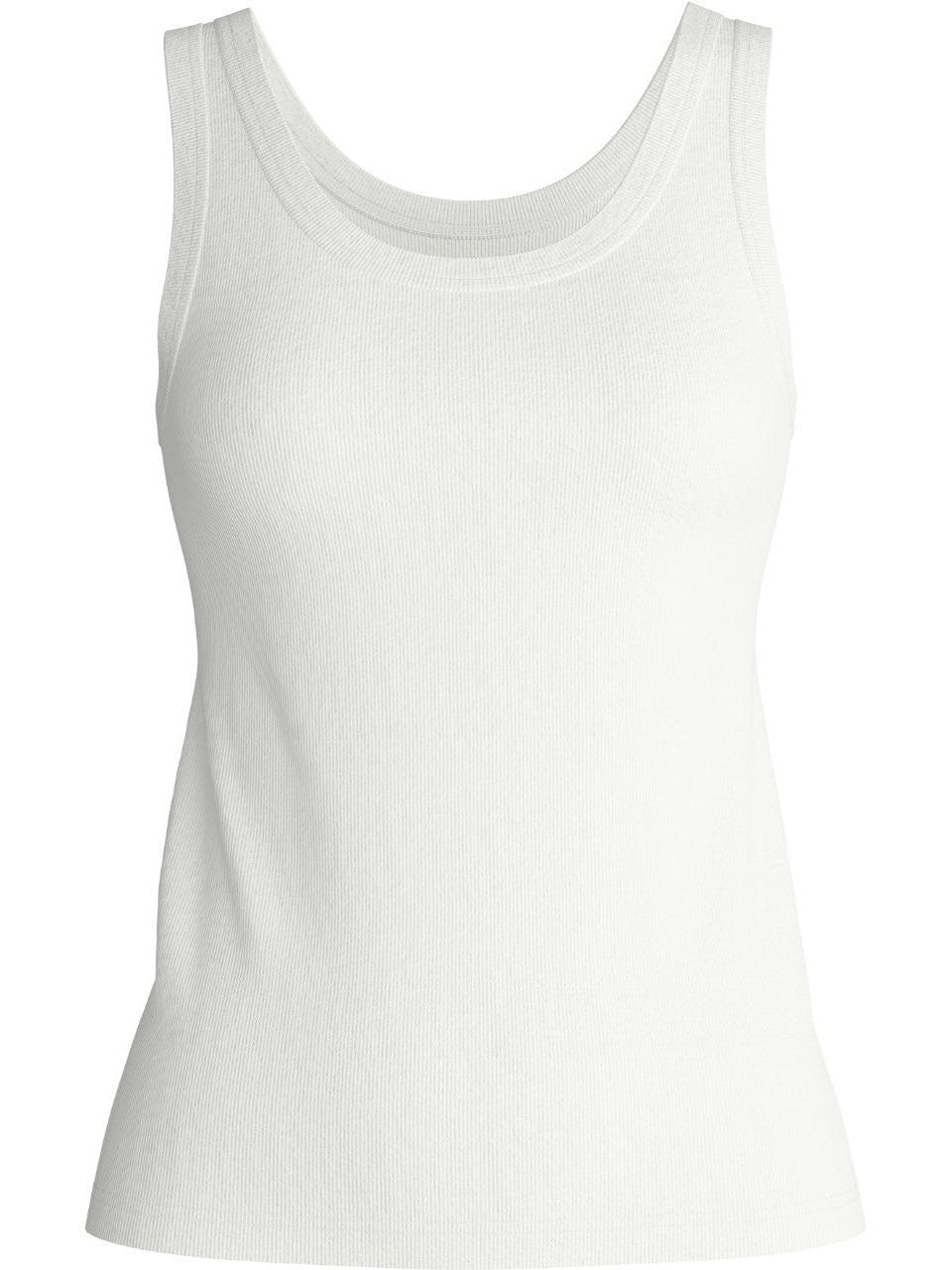 Favourites Beach Tank Top-Tanktop-Calida-Aandahls