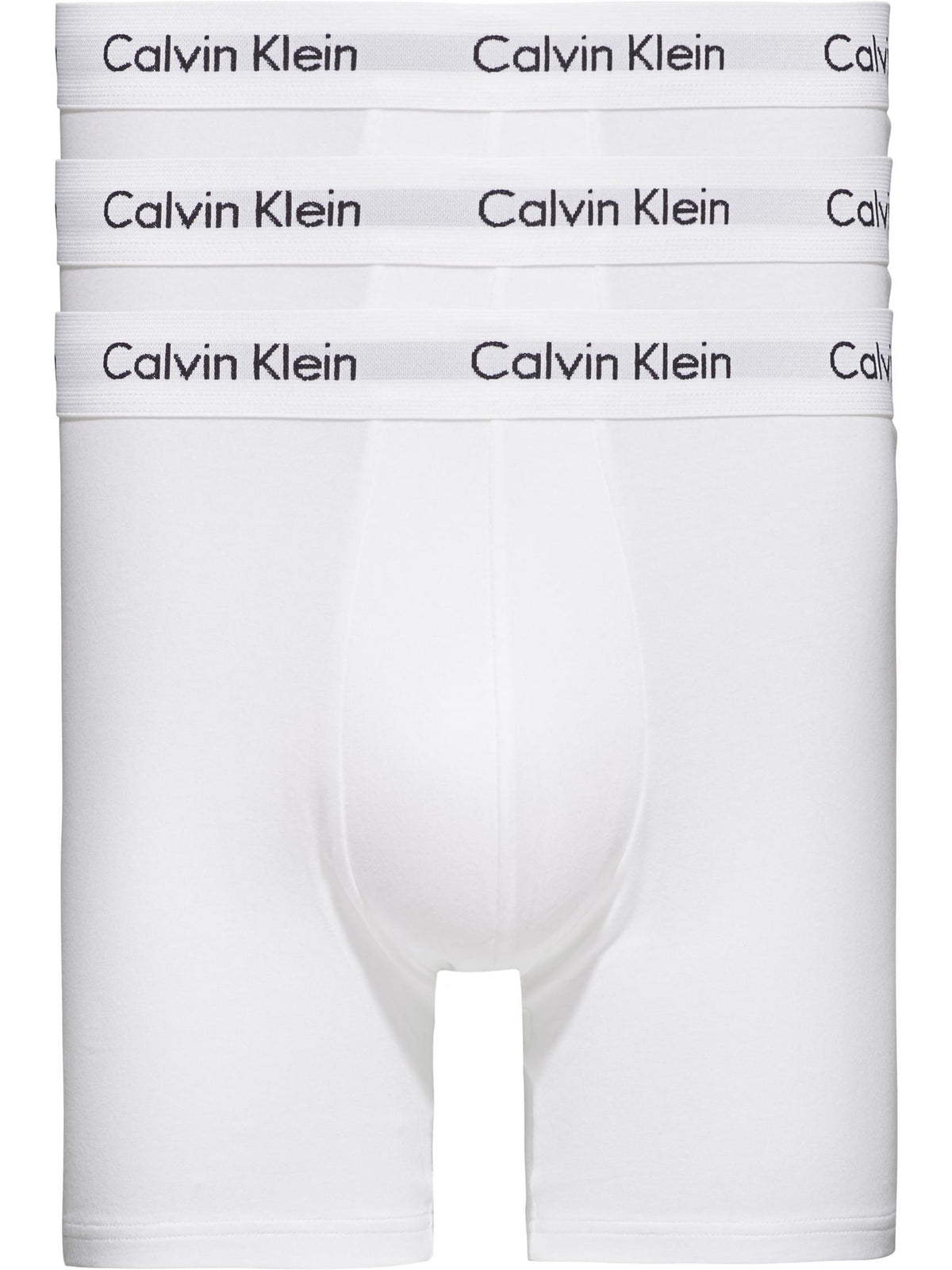 Boxer briefs-Undertøy-Calvin Klein-Aandahls