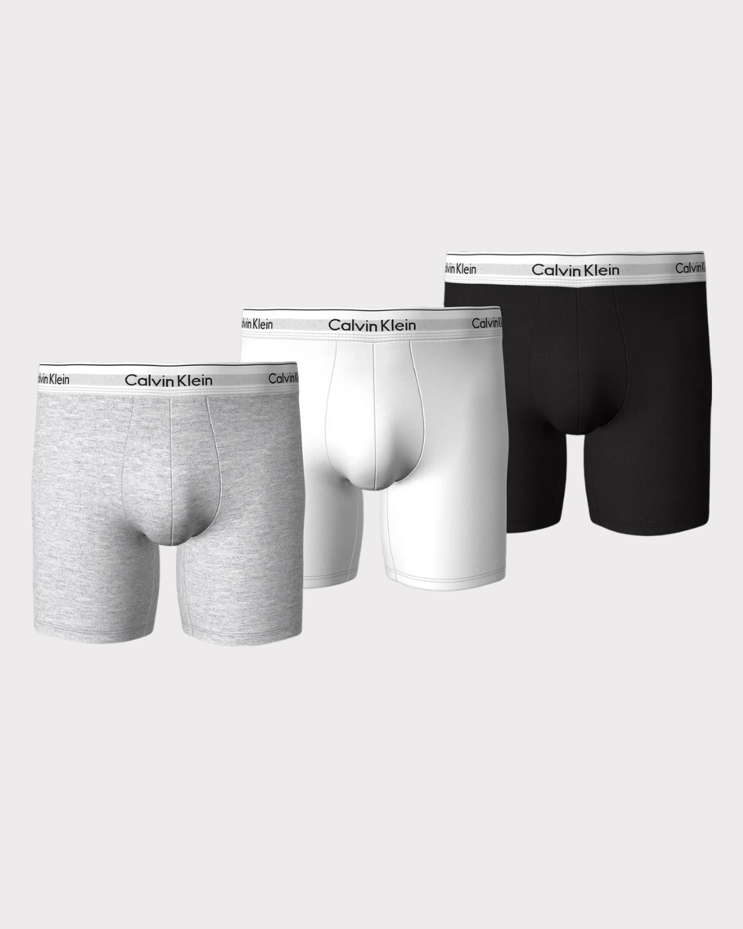 Boxer Brief 3pk