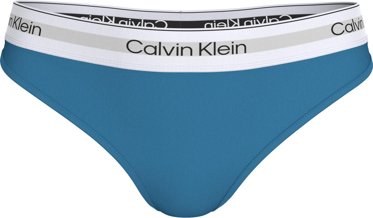 Thong