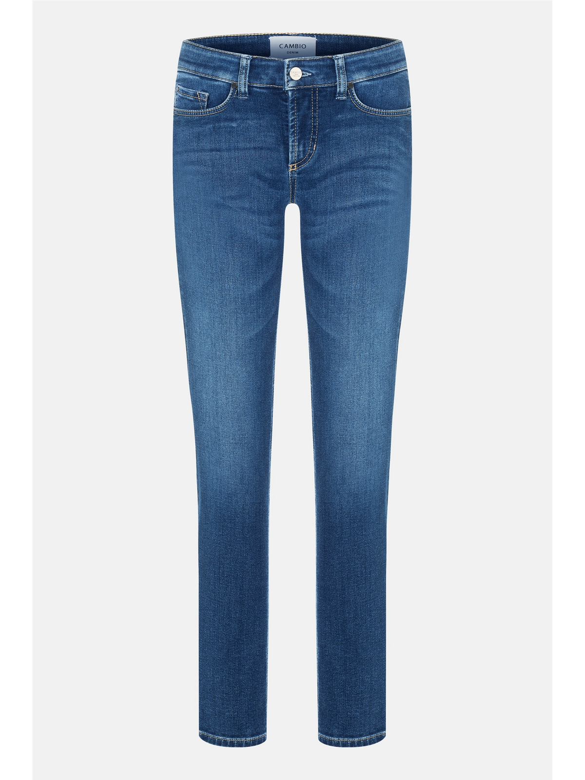 Piper long-Jeans-Cambio-Aandahls