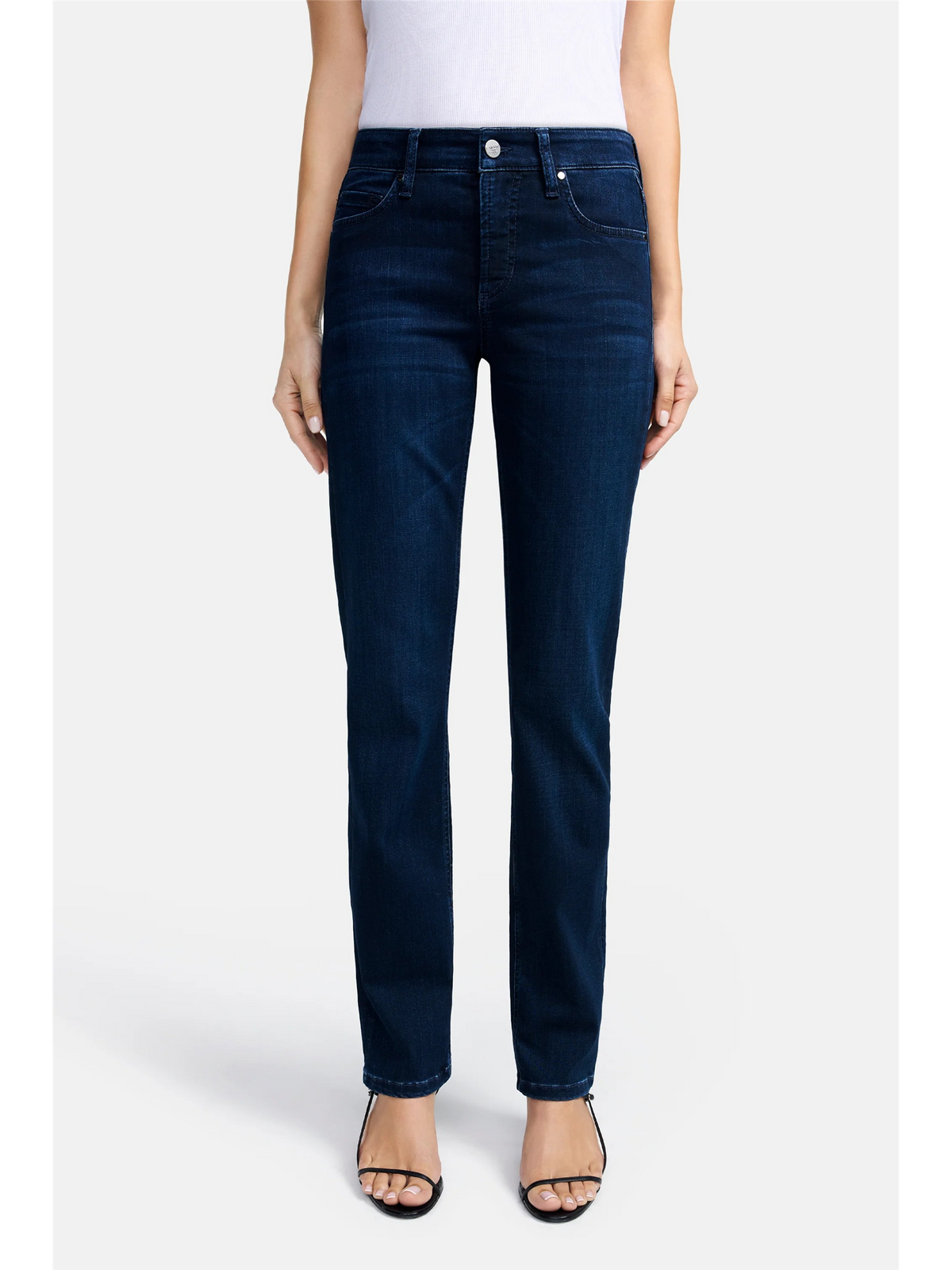 Piper long-Jeans-Cambio-Aandahls