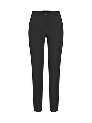 Ros summer cropped-Bukse-Cambio-Aandahls
