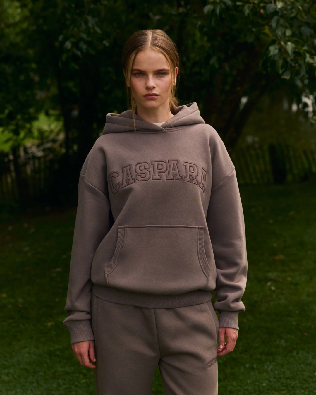 All-Star Hoodie
