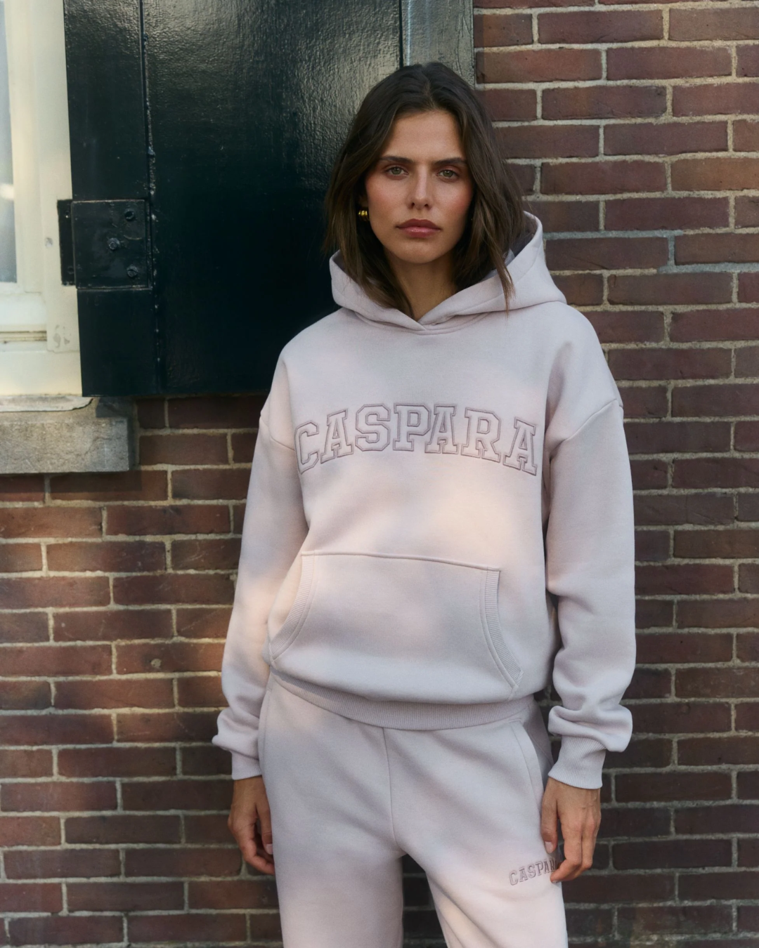 All-Star Hoodie W