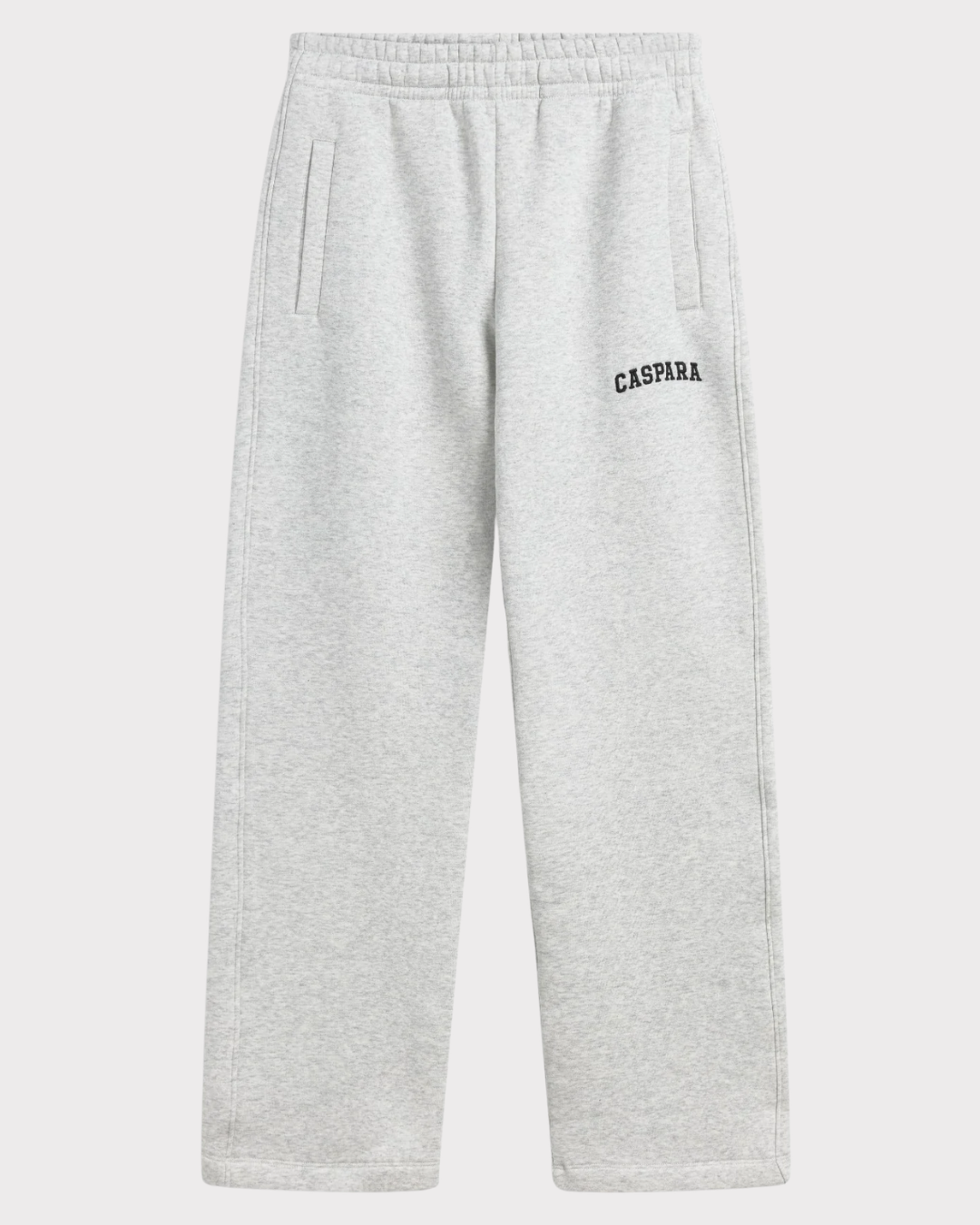 All-Star SL Pants
