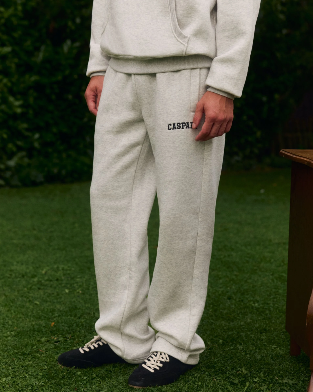 All-Star SL Pants
