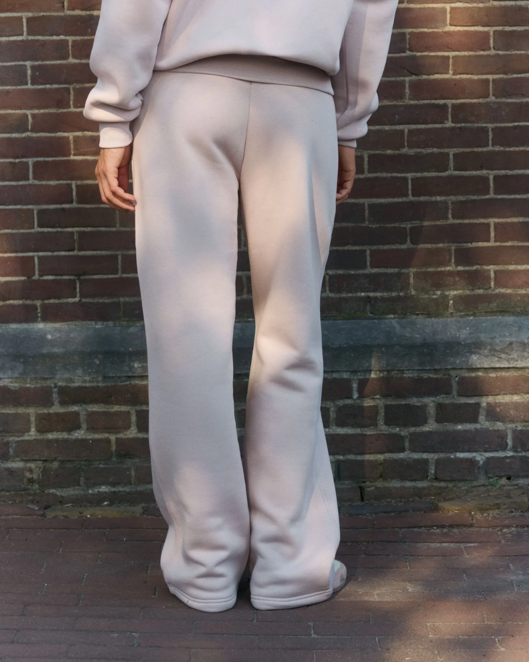 All-Star SL Pants W