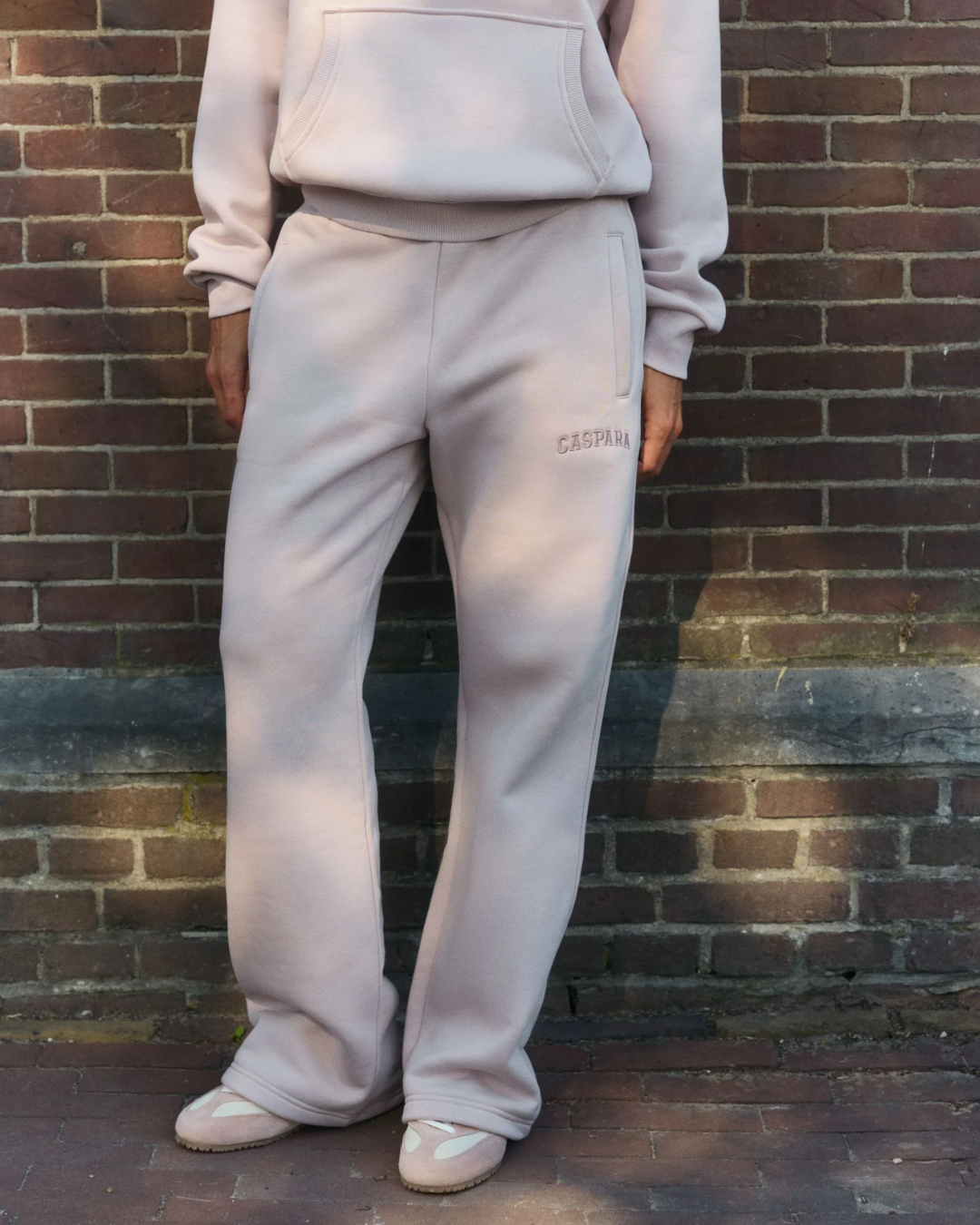 All-Star SL Pants W
