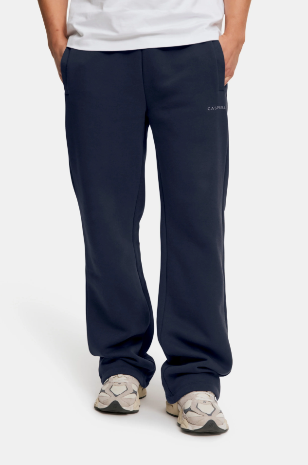 Cosmo SL Sweatpants