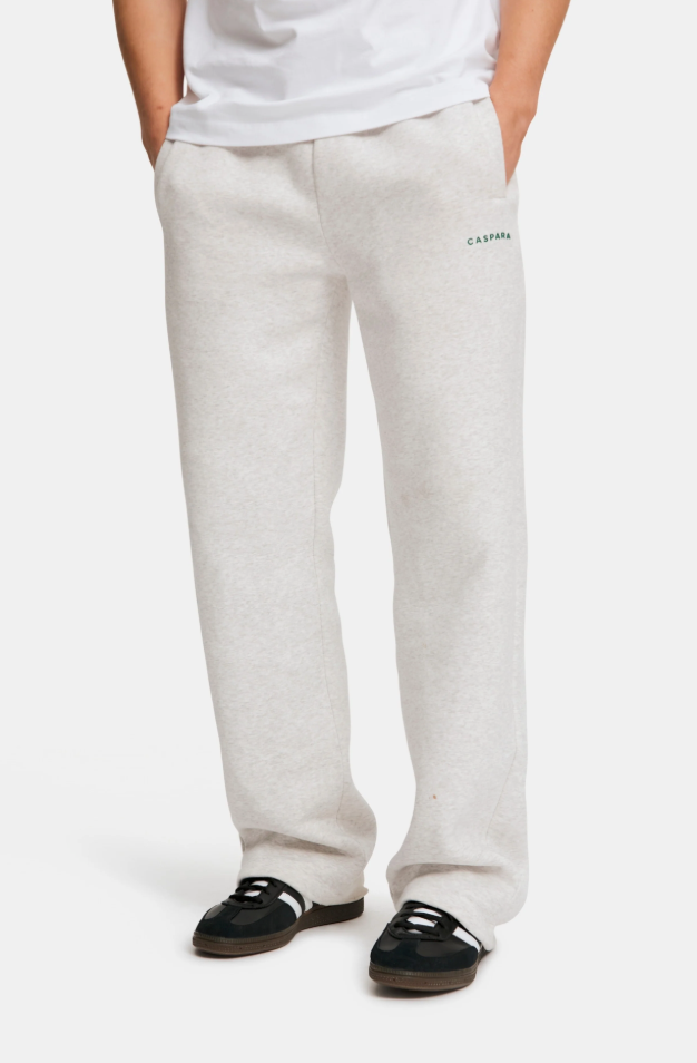 Cosmo SL Sweatpants