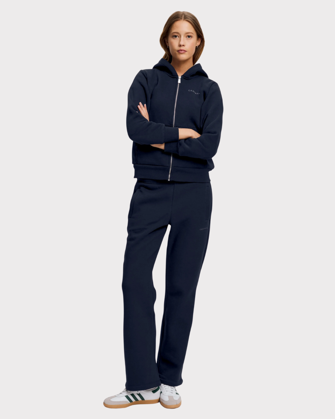 Cosmo SL Sweatpants W