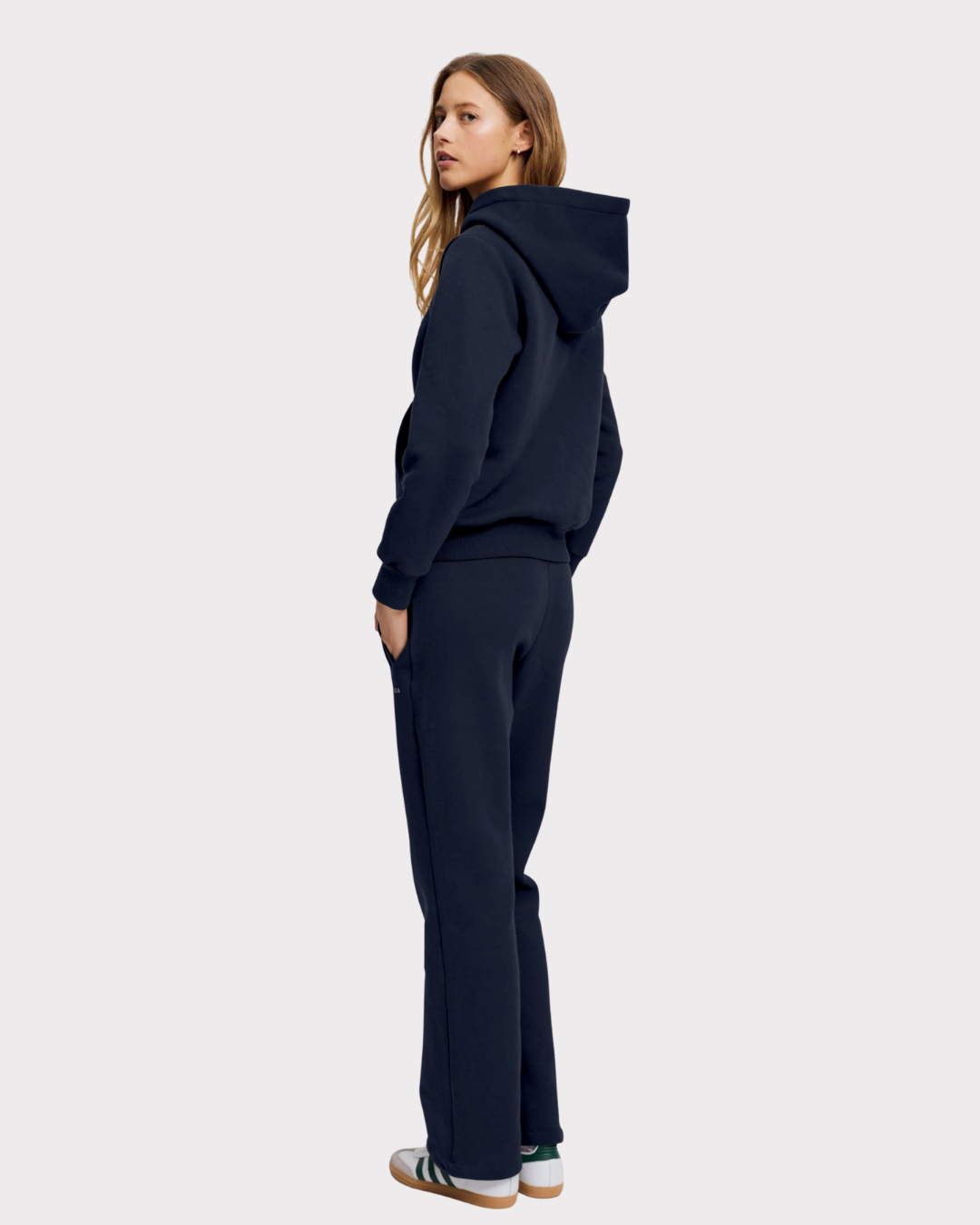 Cosmo SL Sweatpants W