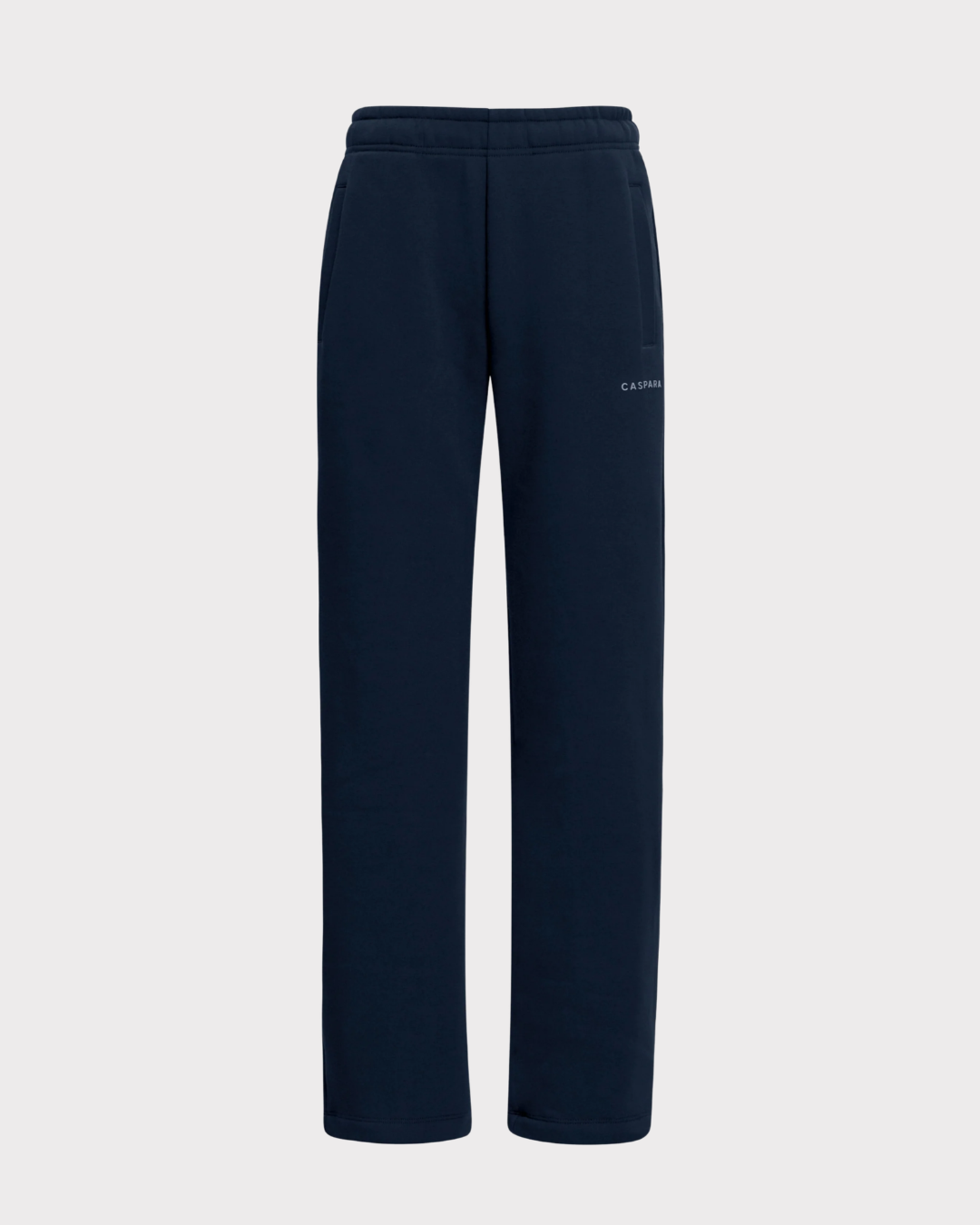 Cosmo SL Sweatpants W