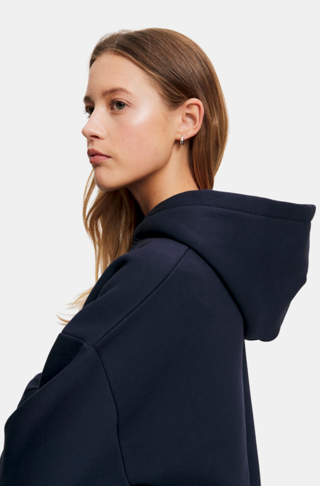 Pollux Hoodie W