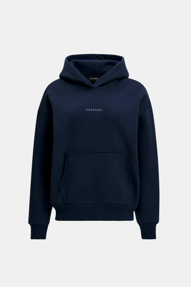 Pollux Hoodie W