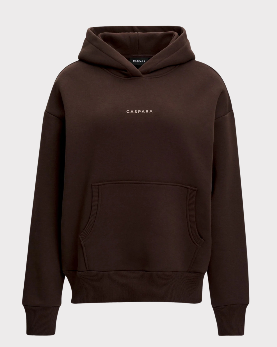Pollux Hoodie W