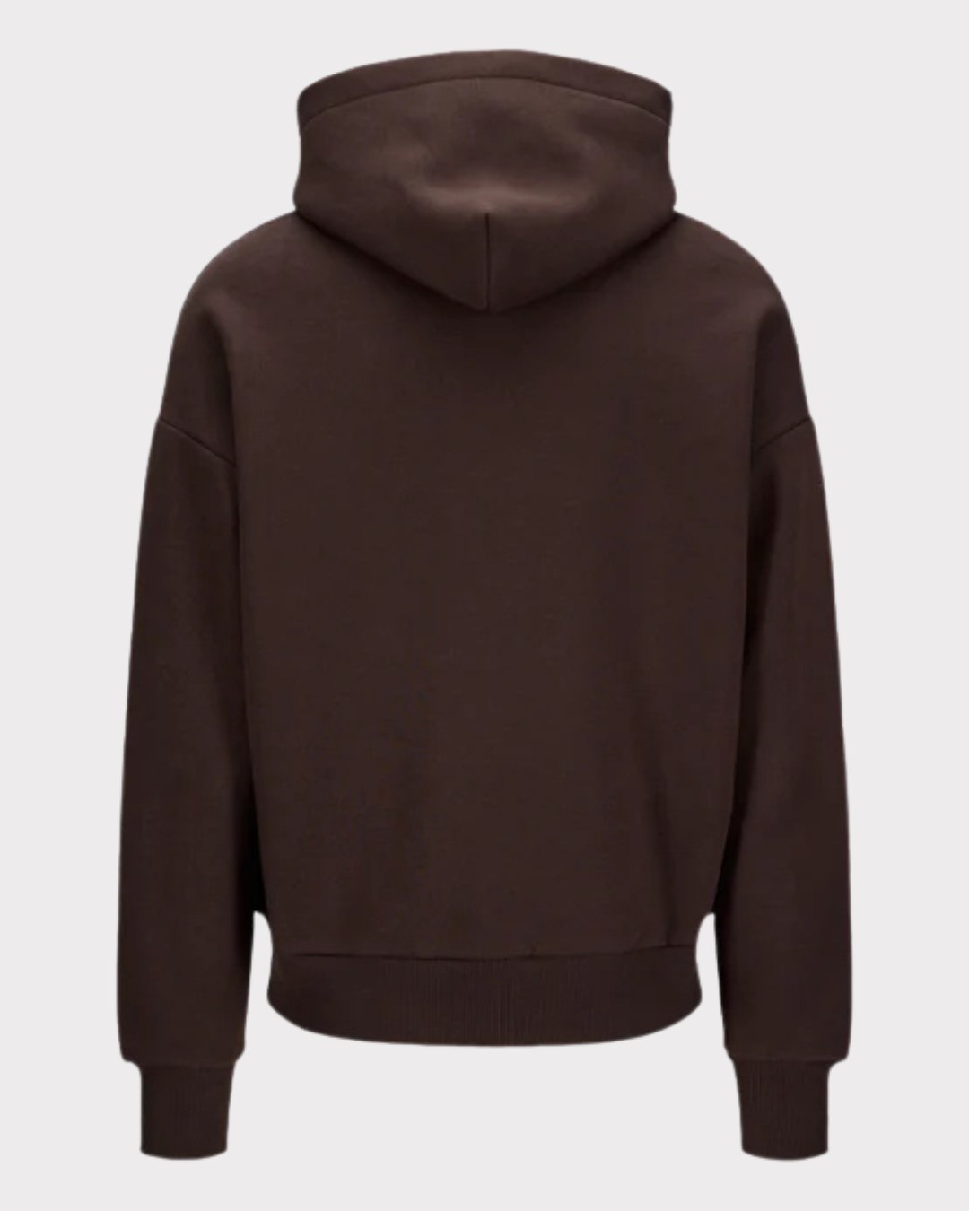 Pollux Hoodie W