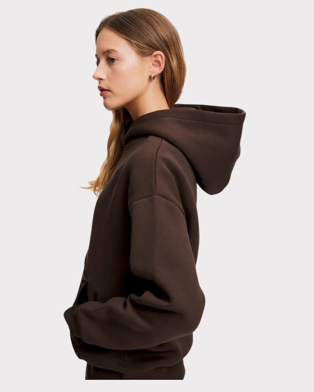 Pollux Hoodie W