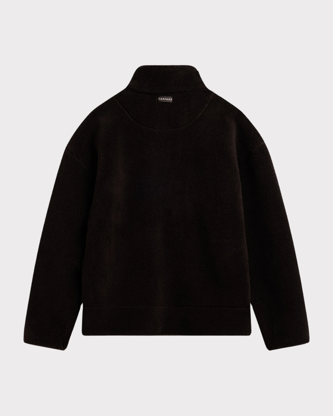 W. Cloudfleece Jacket