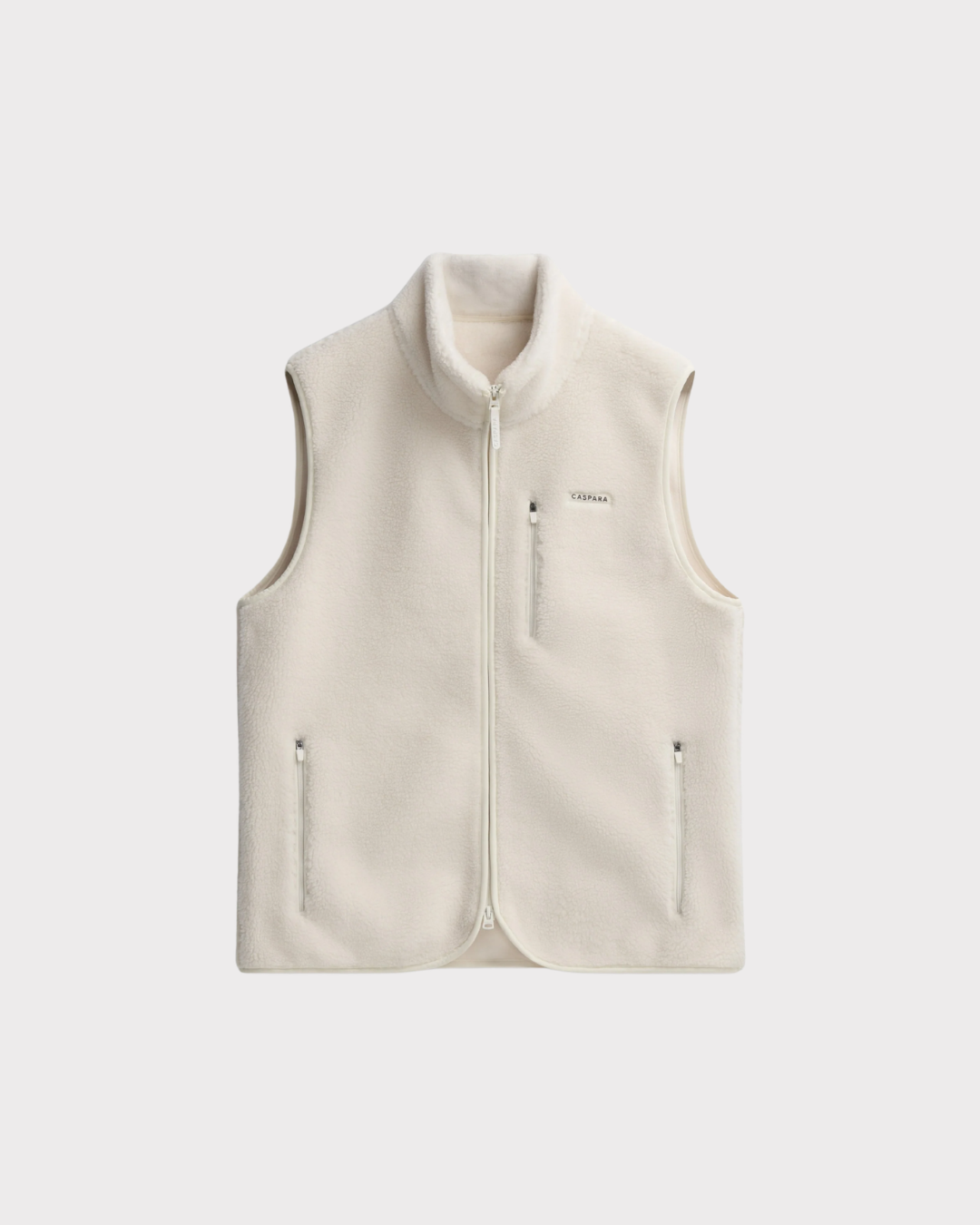 W. Cloudfleece Vest