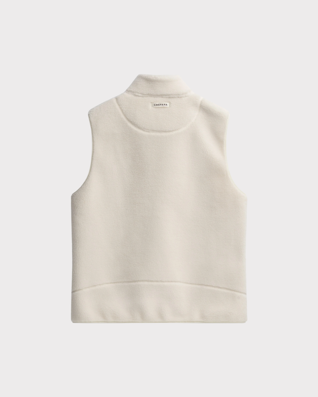 W. Cloudfleece Vest