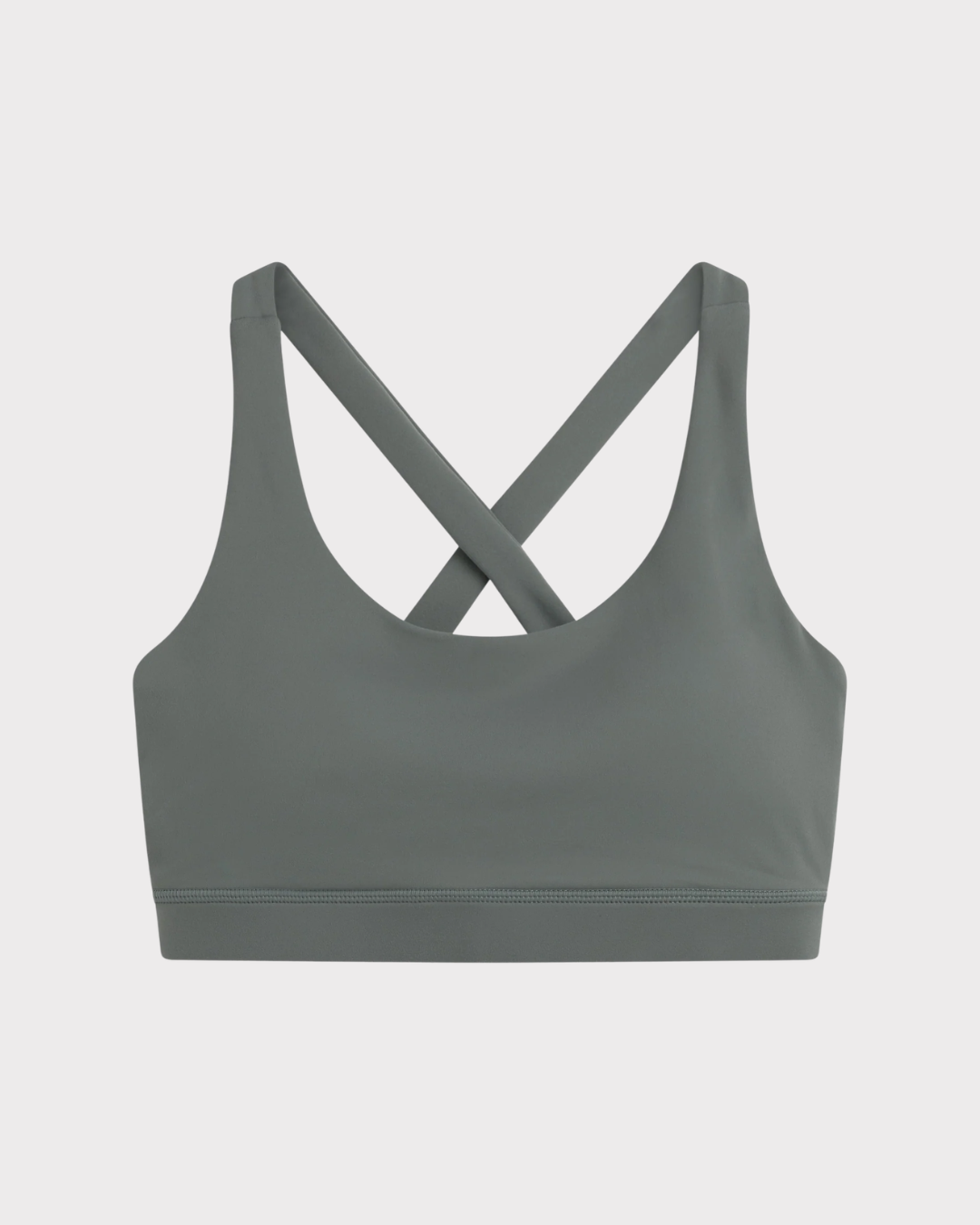 Cloudform Crossback Sports Bra