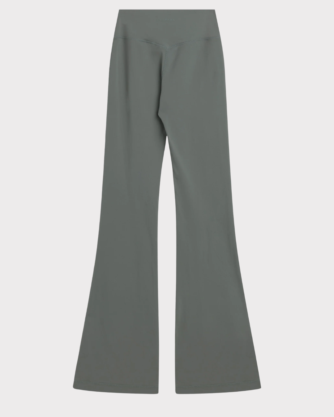 Cloudform Yoga Pant Regular
