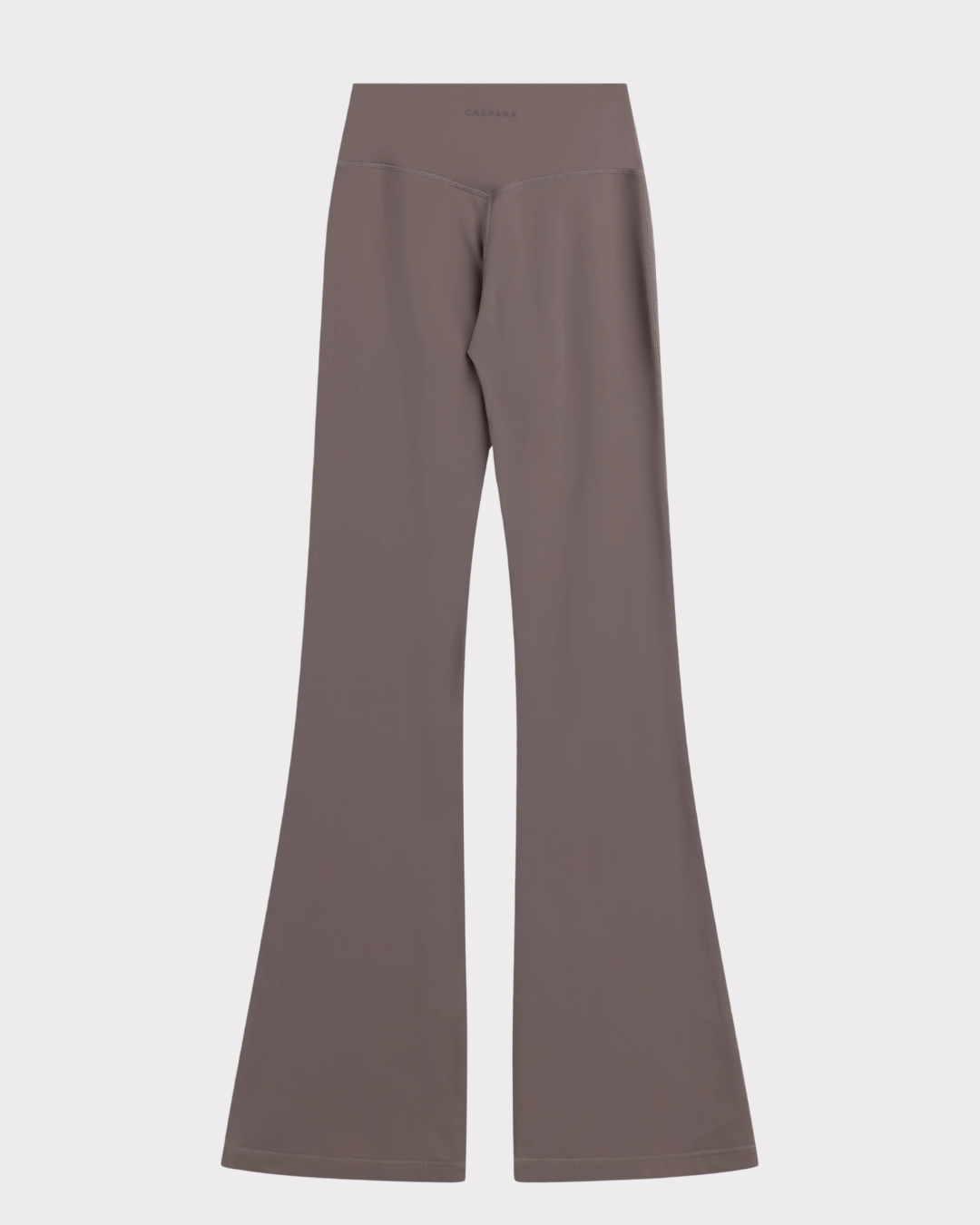Cloudform Yoga Pant Regular