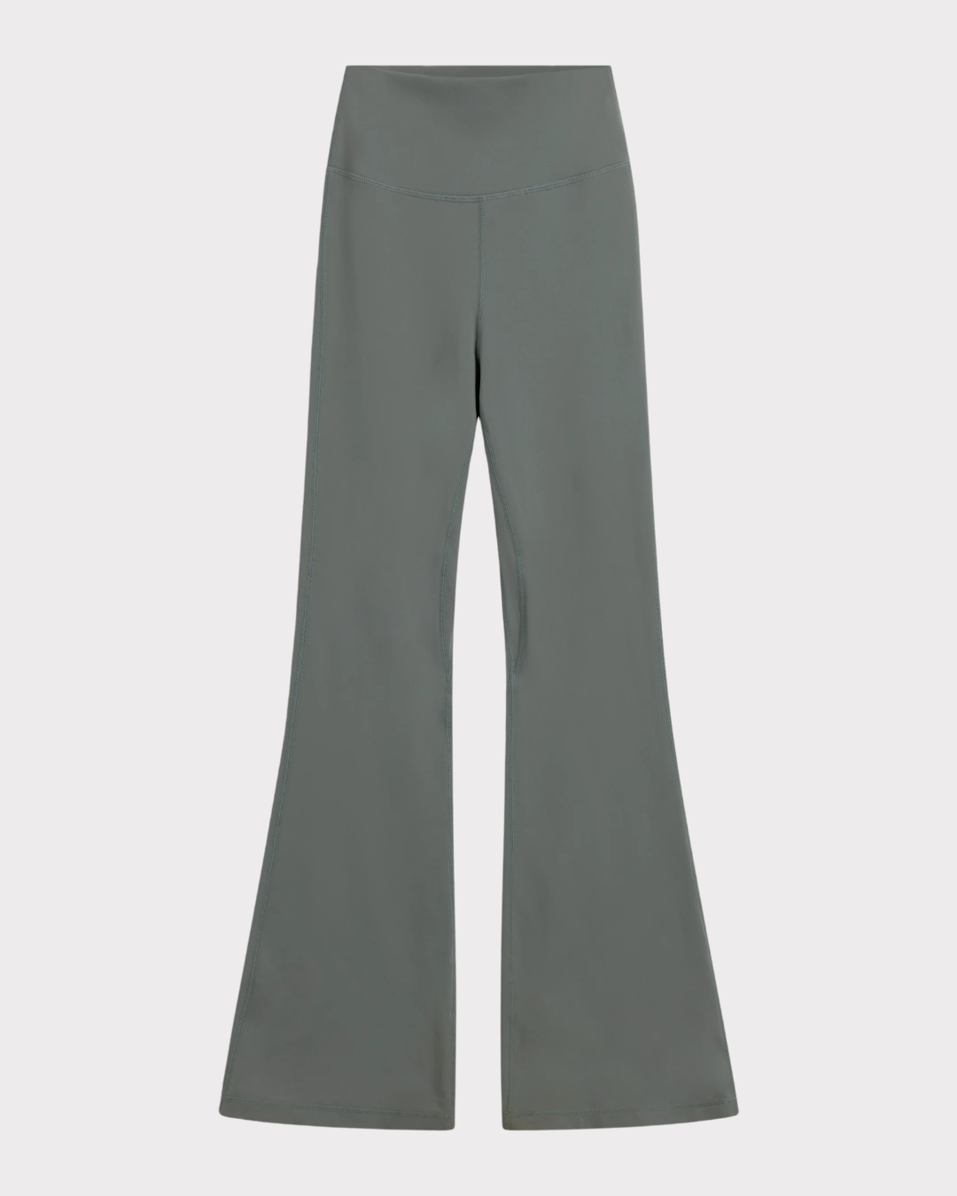 Cloudform Yoga Pant Regular