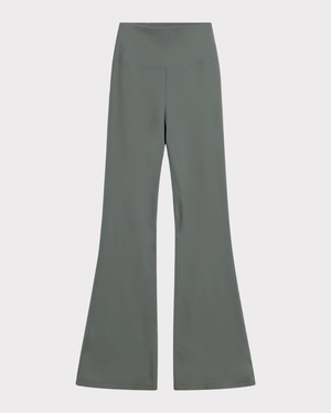 Cloudform Yoga Pant Regular