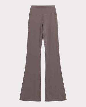 Cloudform Yoga Pant Regular