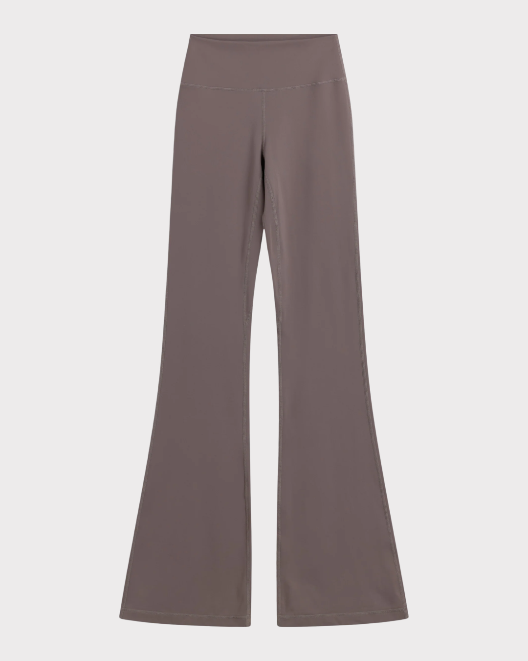 Cloudform Yoga Pant Regular