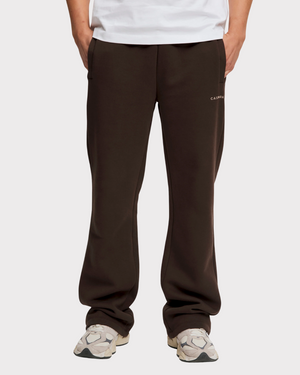 Cosmo SL Sweatpants