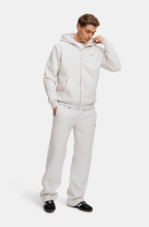 Cosmo SL Sweatpants