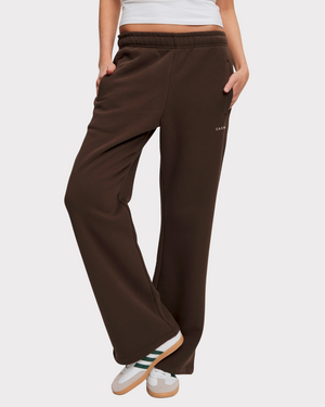 Cosmo SL Sweatpants