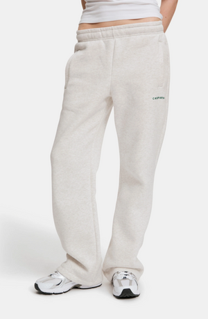 Cosmo SL Sweatpants