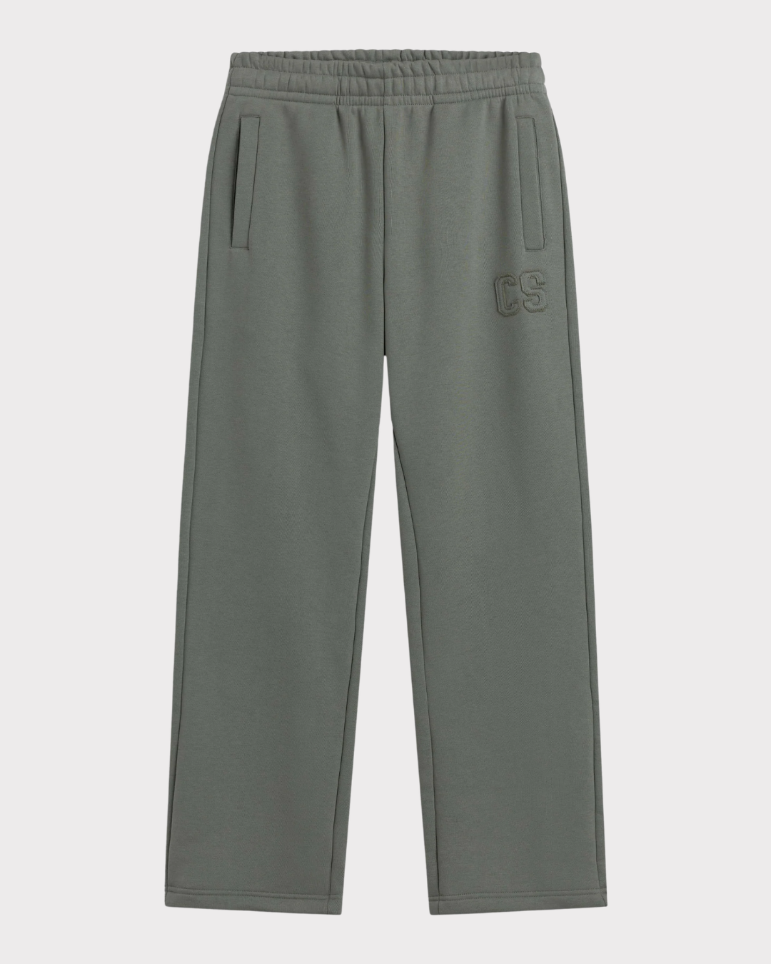 CS SL Sweatpants