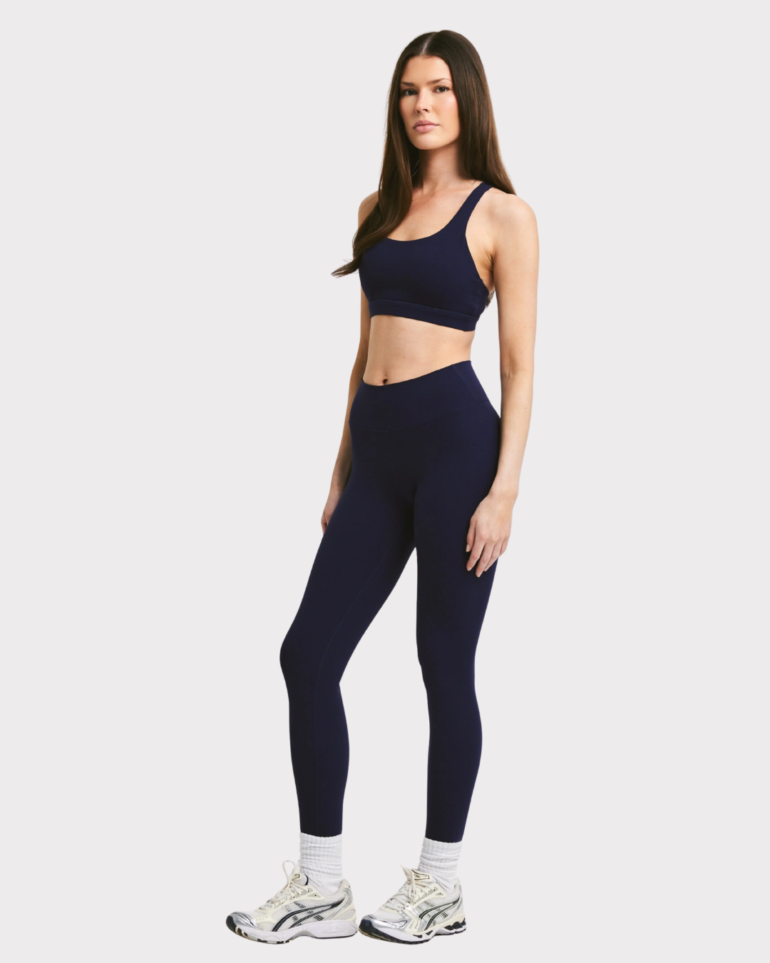 leggings regular