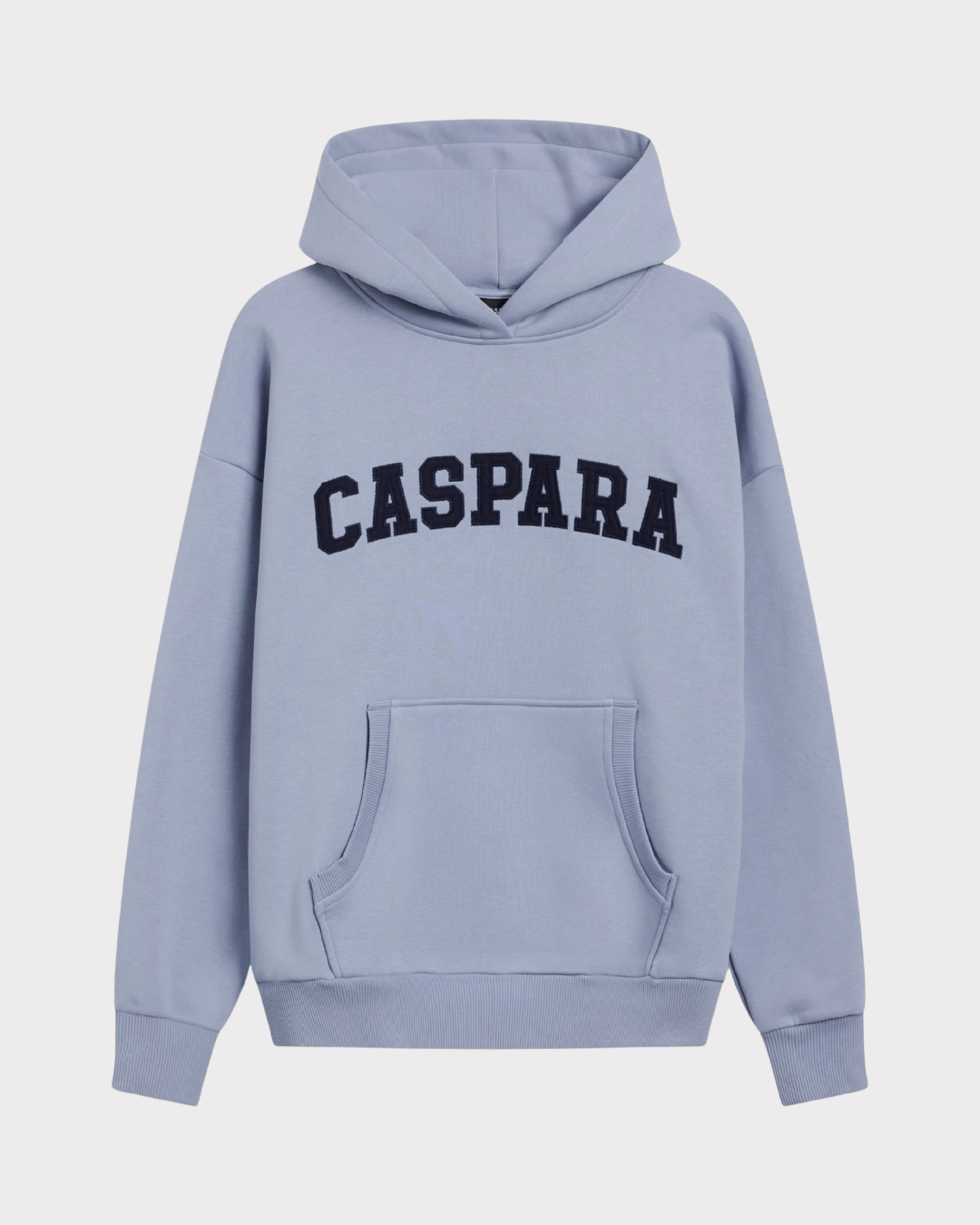 M. All-Star Hoodie-Genser-Caspara-Aandahls