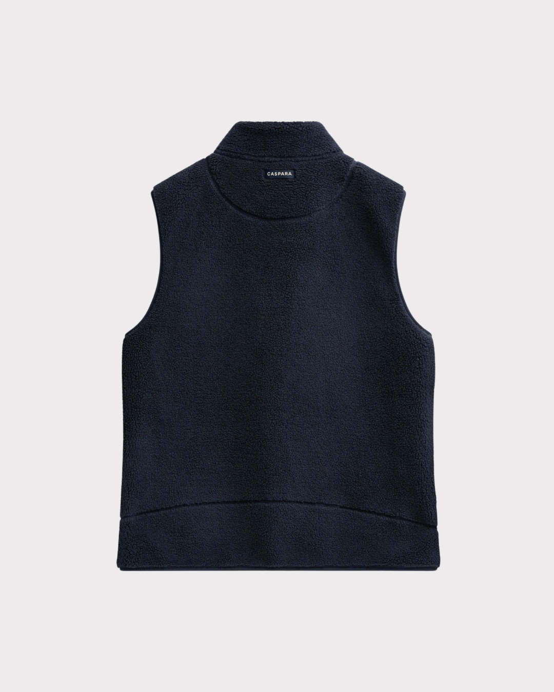 M. Cloudfleece Vest