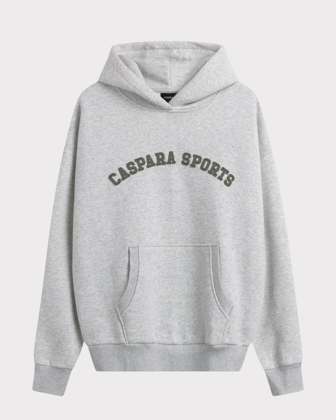 M. CS Hoodie