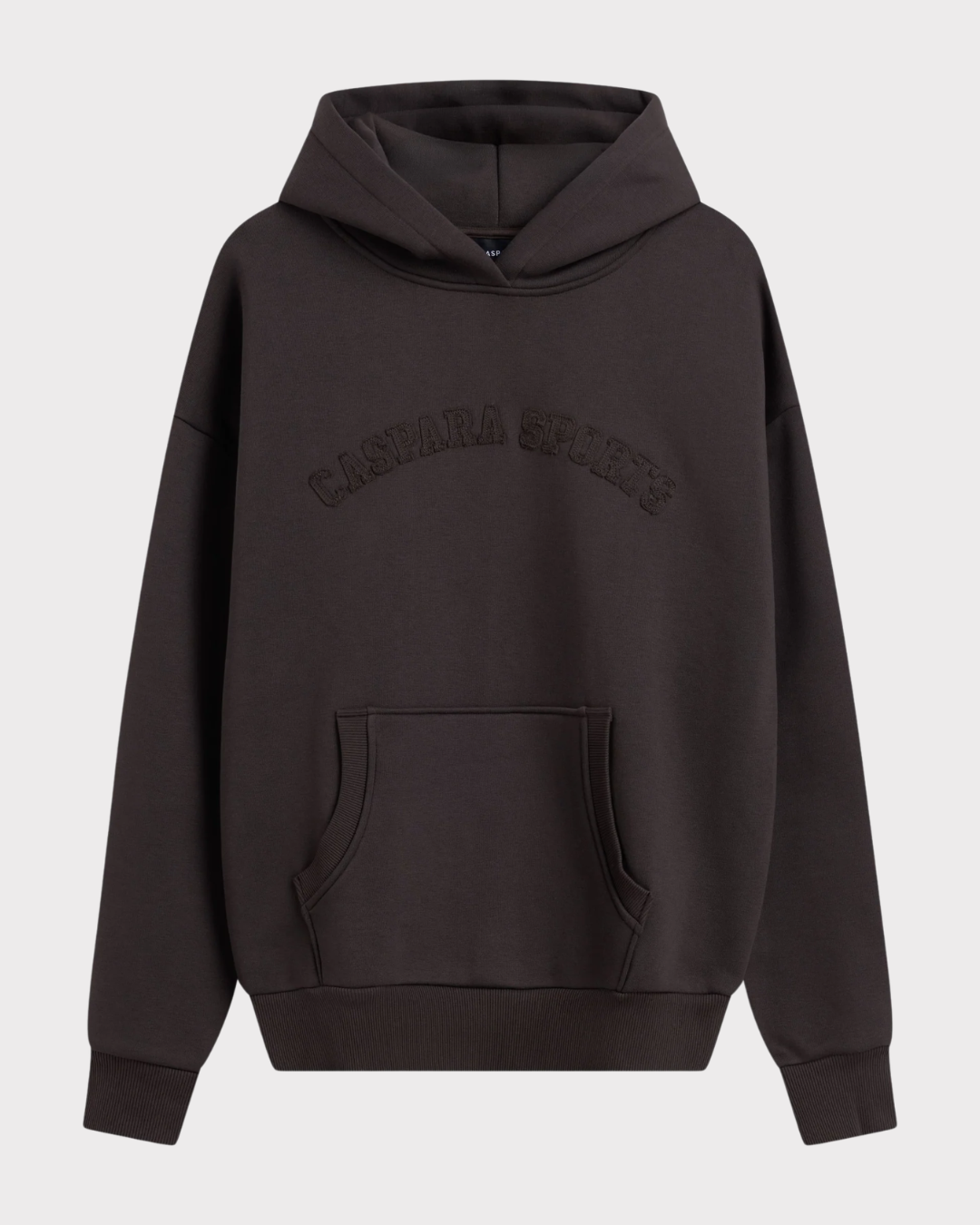M. CS Hoodie