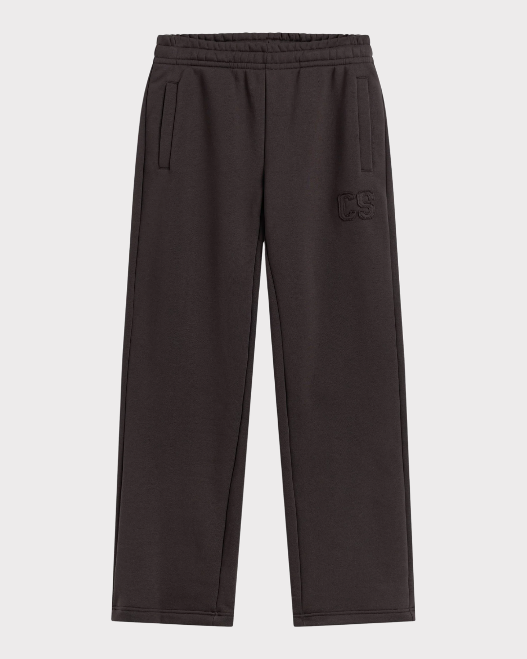 M. CS SL Sweatpants