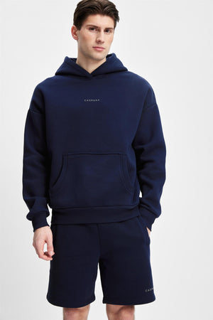 Pollux Hoodie