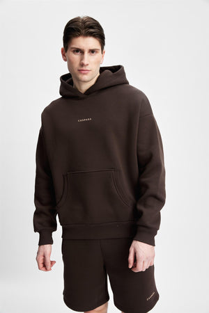 Pollux Hoodie